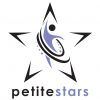 Dance Studio for Jnr Academy 2-5yr (Preschool) Snr Academy 5-14yrs